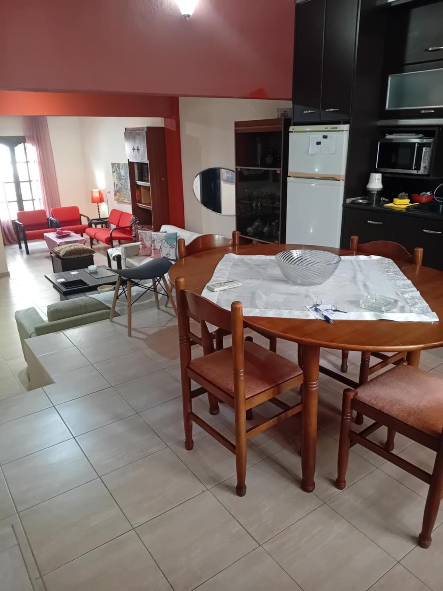 Maisonette Maria-For Tranquility Sykia Exterior foto
