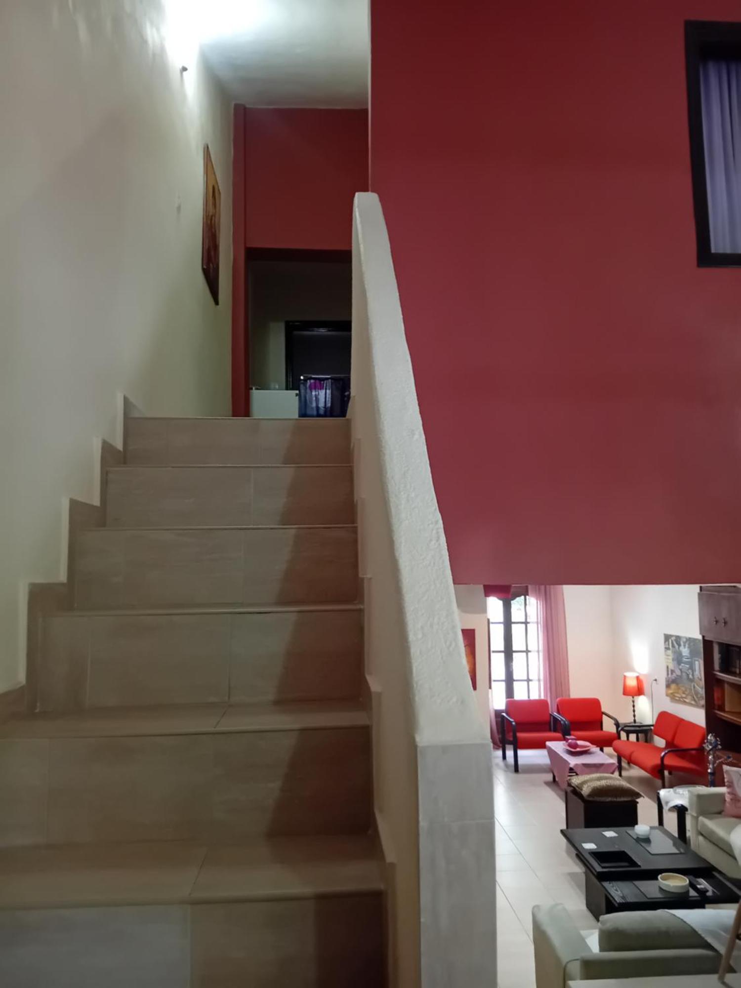Maisonette Maria-For Tranquility Sykia Exterior foto